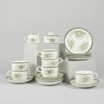 1056 2359 TEA SET